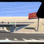 EXPRESS PERFORMANCE MOD ATS Realistic Rush-Hour Traffic + FPS Boost 1.60.1.8s4