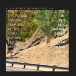 EXPRESS PERFORMANCE MOD ATS Realistic Rush-Hour Traffic + FPS Boost 1.60.1.8s6