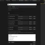 Easy SCSModManager 4