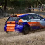 Eric Camilli2