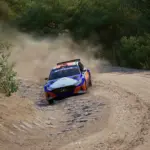 Eric Camilli3