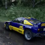 Fabrizio Tabaton1