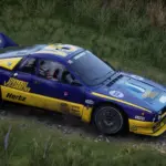Fabrizio Tabaton2