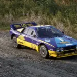 Fabrizio Tabaton4