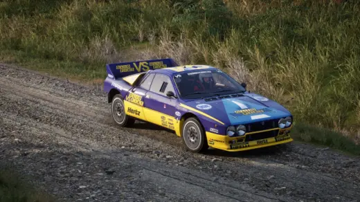 Fabrizio Tabaton4