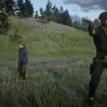 Fatherhood4