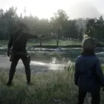 Fatherhood6+