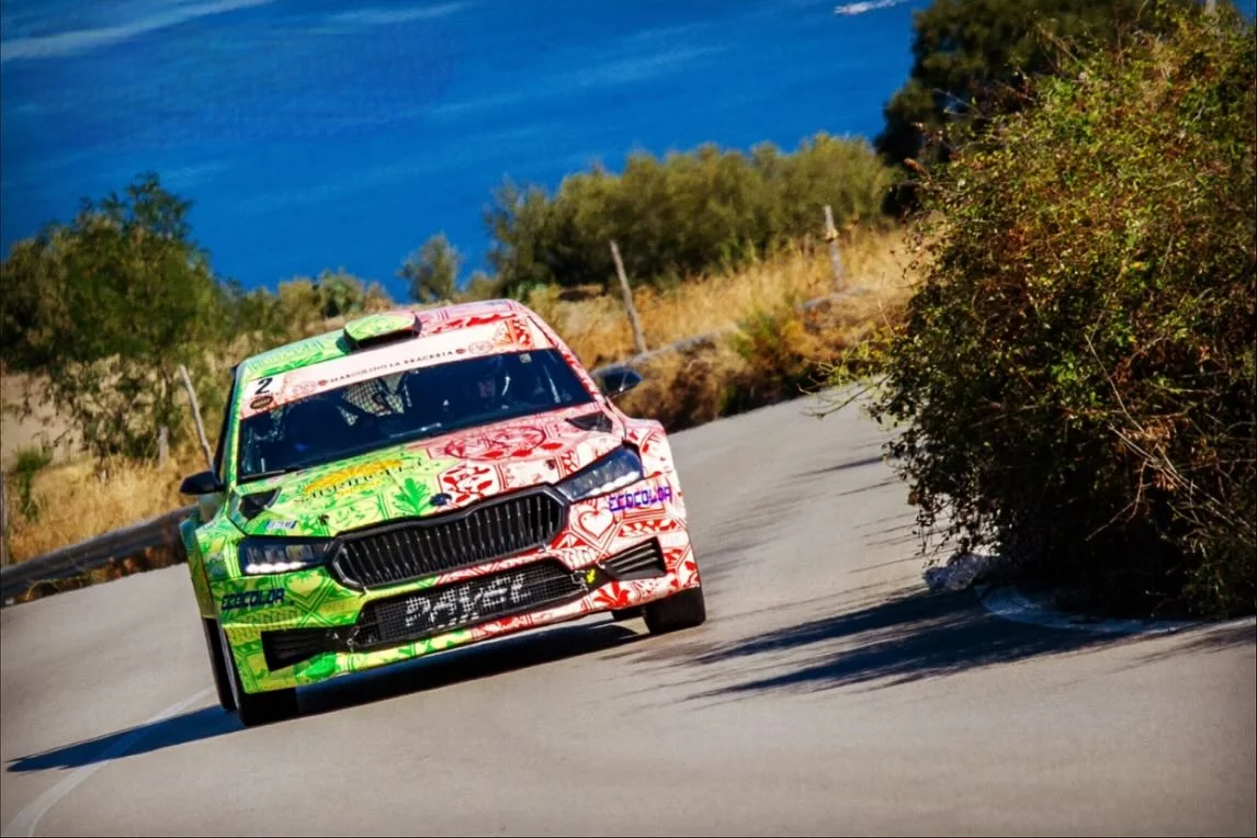 François Delecour