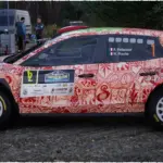 François Delecour2