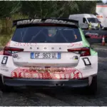 François Delecour3