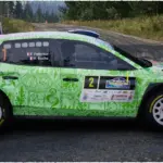 François Delecour4