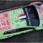 François Delecour5