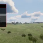 Gang War Mod2