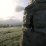 Grappling Hook Mod2