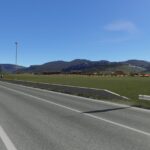 Hillclimb & Slalom - Salita dei Monti Iblei2