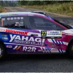 Hiroki Arai2