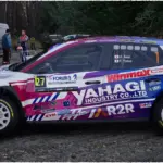 Hiroki Arai5
