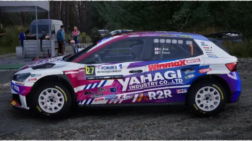Hiroki Arai5