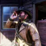 Improved Alcohol Names2