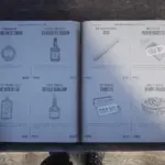 Improved Alcohol Names3