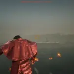 Ironman RDR2 beta3