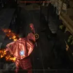 Ironman RDR2 beta4
