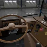 KSW Mack F700 v1.602
