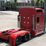 Kenworth W900 Sugar Daddy Special Edition v1.42
