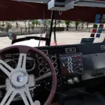 Kenworth W900 Sugar Daddy Special Edition v1.44