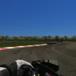 Kingston Park Raceway3