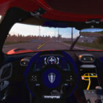 Koenigsegg Jesko 2024 v1.03