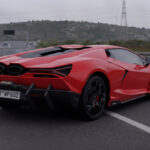 Lamborghini Revuelto 2025 v1.02