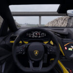 Lamborghini Revuelto 2025 v1.03