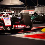 Lanckorona Circuit1