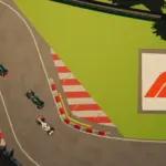Lanckorona Circuit2