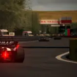 Lanckorona Circuit3