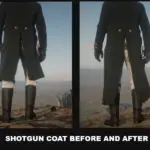 Long Shotgun Coats2