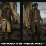 Long Shotgun Coats3
