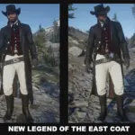 Long Shotgun Coats4