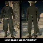 Long Shotgun Coats5