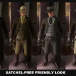 Long Shotgun Coats6