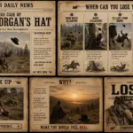 Lost hat2