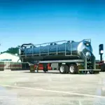 MAS 130 BBL Vacuum Trailer v1.0 1.603
