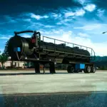MAS 130 BBL Vacuum Trailer v1.0 1.604