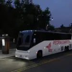 MCI J4500 FIXED 1.602