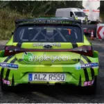 Manus Kelly2