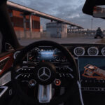 Mercedes-Benz C300 4Matic v1.03