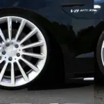 Mercedes-Benz C63s Wagon6