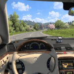Mercedes-Benz S500 W220 v1.02