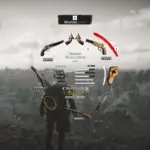 Modern weapons Merge2